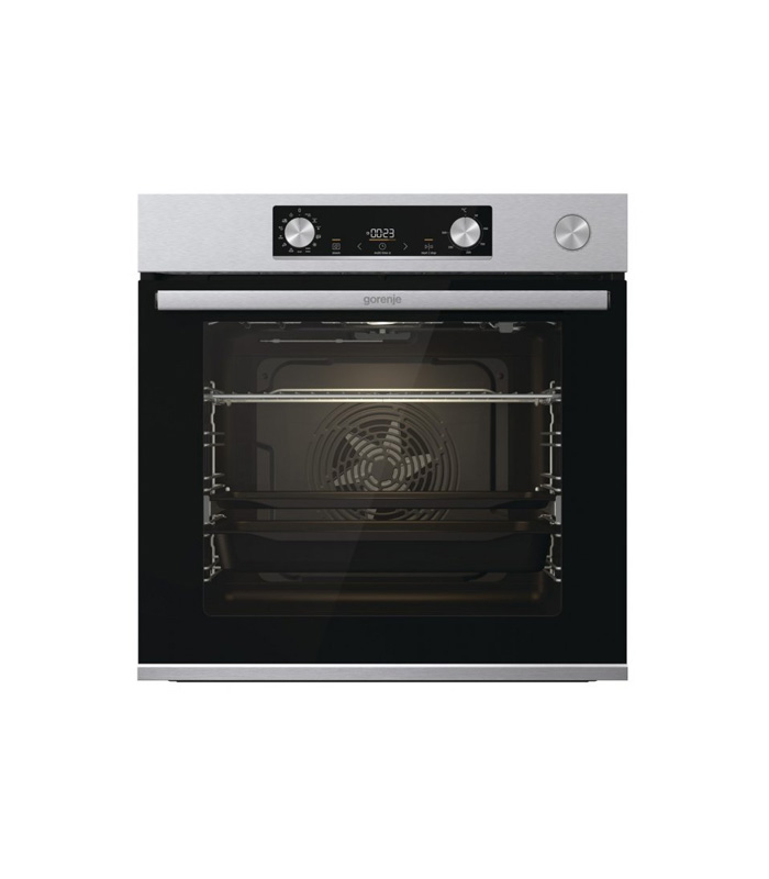 gorenje-bsa6737e15x-1.jpg Gorenje BSA6737E15X - Image 1